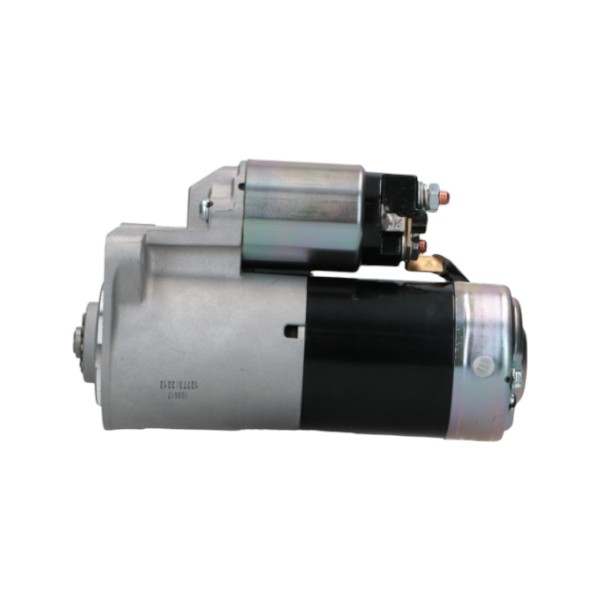 Starter motor Alfa Romeo 2.0 kW - 12V, 9 teeth (1)