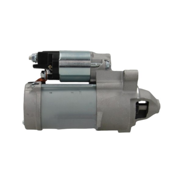 BMW 1.5 kW starter motor - 12V, 15 teeth (1)