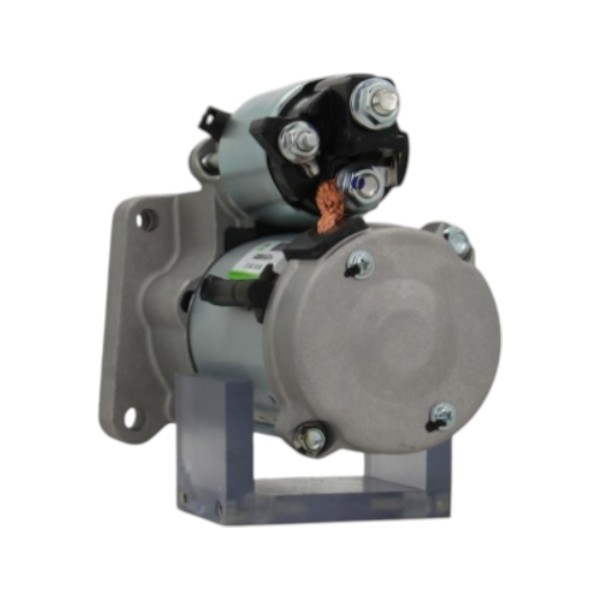BMW 1.5 kW starter motor - 12V, 15 teeth (2)