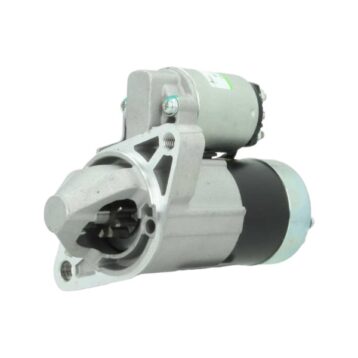 Starter Motor Chrysler 1.2 kW - 12V, 9 teeth
