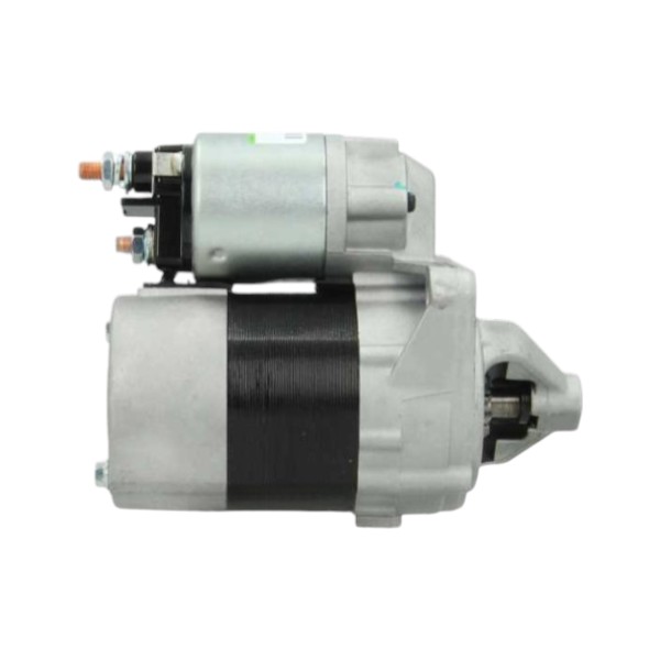 Startmotor Fiat 0.9 kW - 12V, 9 tanden (1)