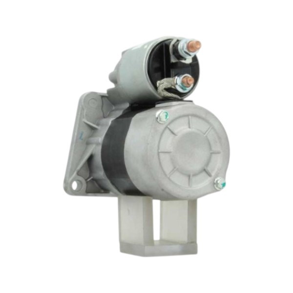 Startmotor Fiat 0.9 kW - 12V, 9 tanden (2)