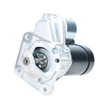 Anlasser Ford 1.1 kW (Valeo-Typ) - 12V, 10 Zähne