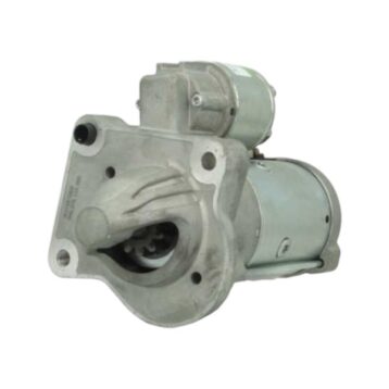 Startmotor Ford 2.0 kW - 12V, 11 tanden