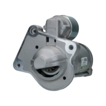 Startmotor Ford 2.0 kW 12V met Start-Stop technologie