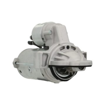 Startermotor Ford 2.2 kW - 12V, 12 Zähne (1)