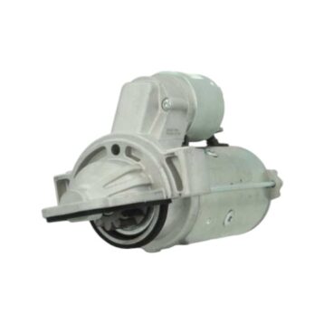 Startmotor Ford 2.2 kW - 12V, 12 tanden