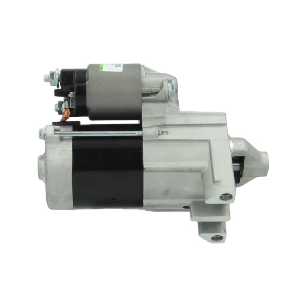 Honda Anlasser 0.6 kW - 12V, 12 Zähne (1)