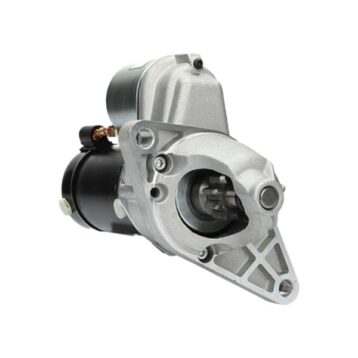 Starter motor Honda 1.0 kW