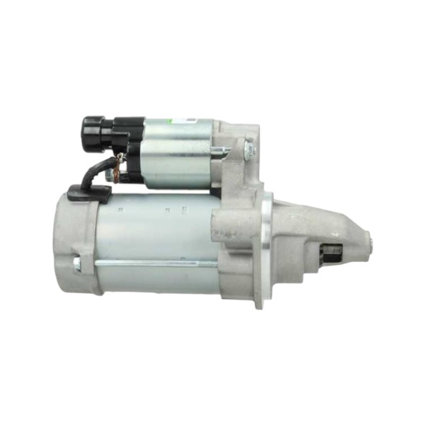 Honda Anlasser 1.8 kW - 12V, 10 Zähne (1)