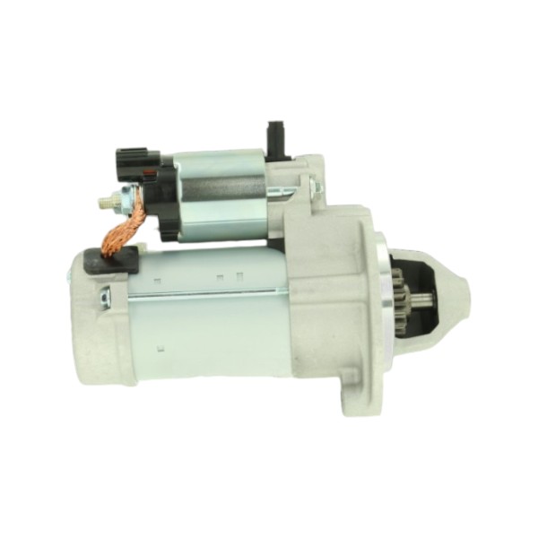 Hyundai starter motor 1.9 kW - 12V, 13 teeth (1)