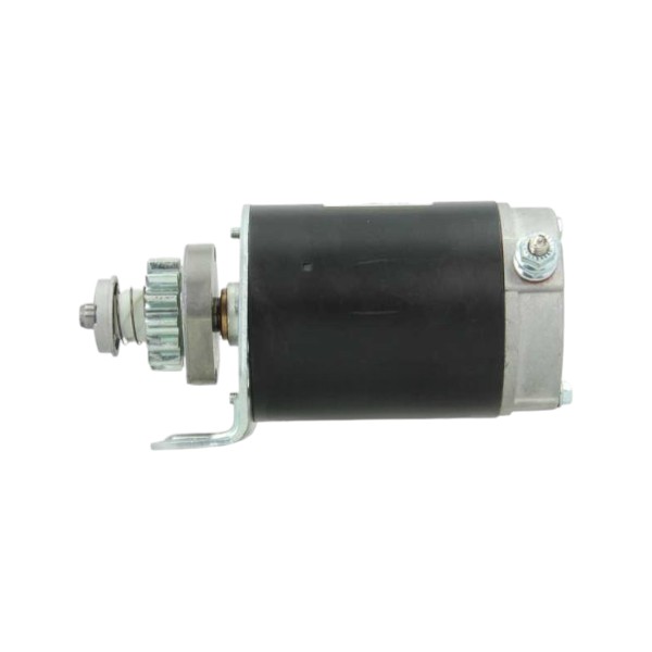 Startmotor John Deere 0.5 kW - 12V, 14 tanden (1)