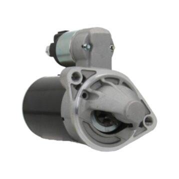 Startmotor Kia _ Hyundai 0.8 kW - 12V, 10 tanden
