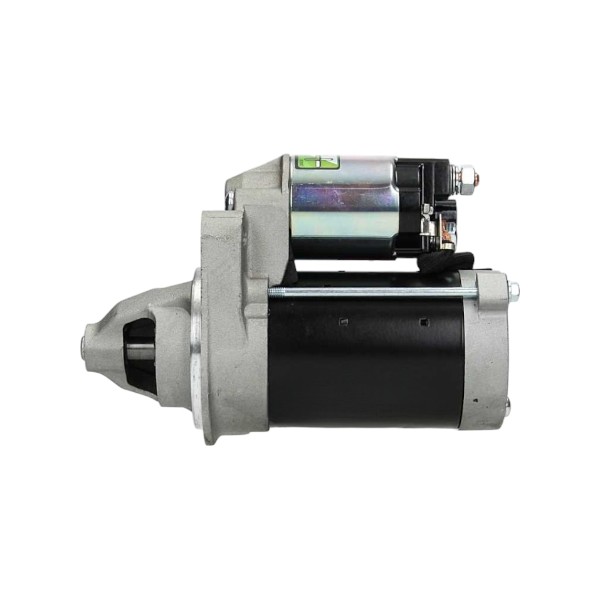 Lexus Startermotor 1,6 kW 12V - 74 mm Fittingkante (1)