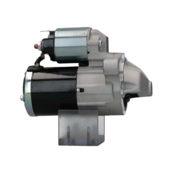 Startmotor Mazda 1.0 kW - 12V, 11 tanden (1)