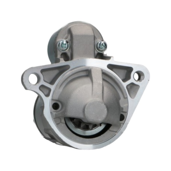 Startmotor Mazda 1.0 kW - 12V, 11 tanden