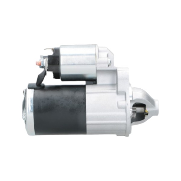 Mitsubishi Anlasser 1.2 kW - 12V, 8 Zähne (1)