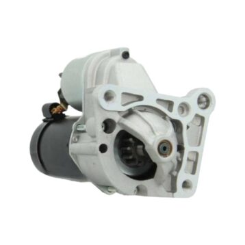 Renault starter motor 1.3 kW - 12V, 11 teeth