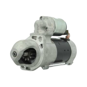 Startmotor Same 2.6 kW - 12V, 11 tanden