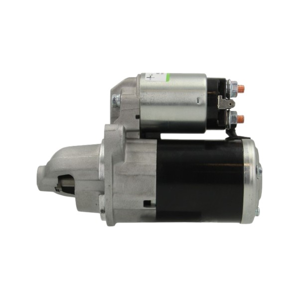Starter motor Suzuki 1.2 kW - 12V, 10 teeth (1)