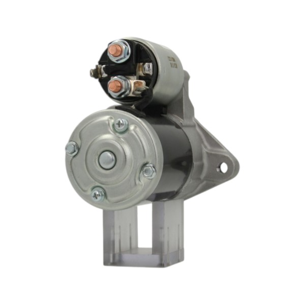 Starter motor Suzuki 1.2 kW - 12V, 10 teeth (2)