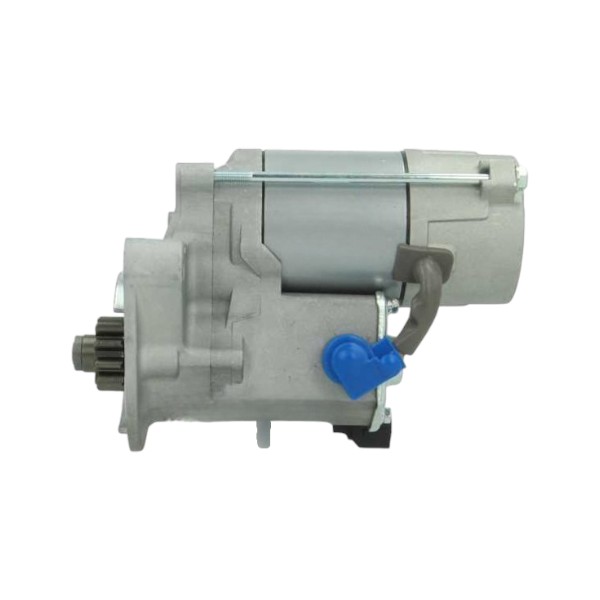 Toyota starter motor 2.0 kW - 12V, 10 teeth (1)