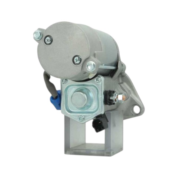 Toyota starter motor 2.0 kW - 12V, 10 teeth (2)