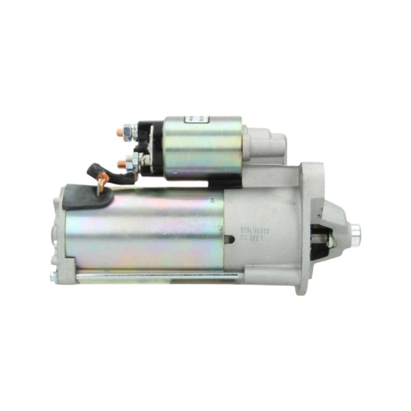 Startmotor Volvo 2.2 kW - 12V, 11 tanden (1)