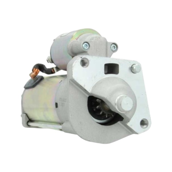 Startmotor Volvo 2.2 kW - 12V, 11 tanden