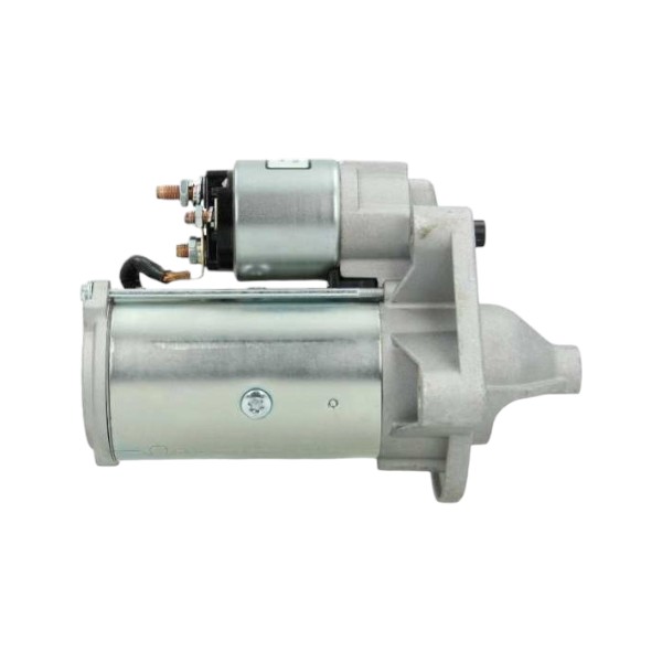 Starter motor Volvo 2.3 kW - 12V, 11 teeth (1)