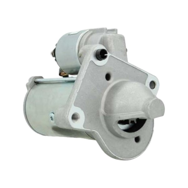 Starter motor Volvo 2.3 kW - 12V, 11 teeth