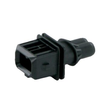 Junior Power Timer Connector (per 10 pieces)