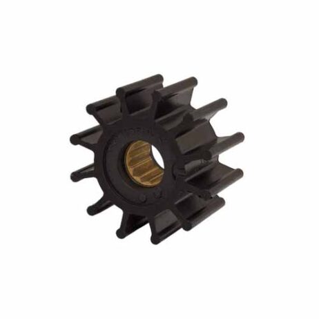 Impeller Sole mini 62, 74, 60, 75, 90, 105, 85, 110, 82, 94, 100