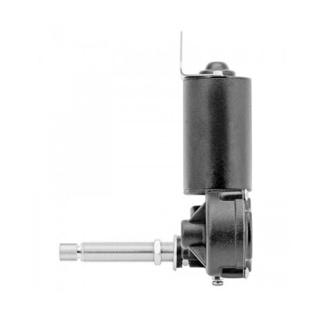 Wiper motor HD 12v, 38mm shaft Main Image