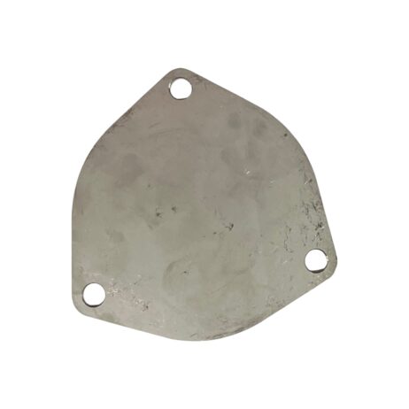 CD03846