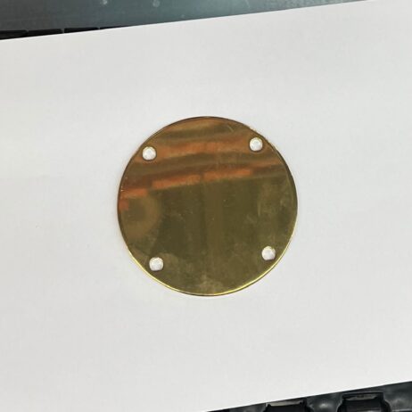 CD04016