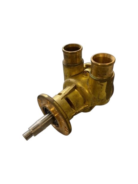 Impellerpomp Nanni Diesel 5250TDi ST307