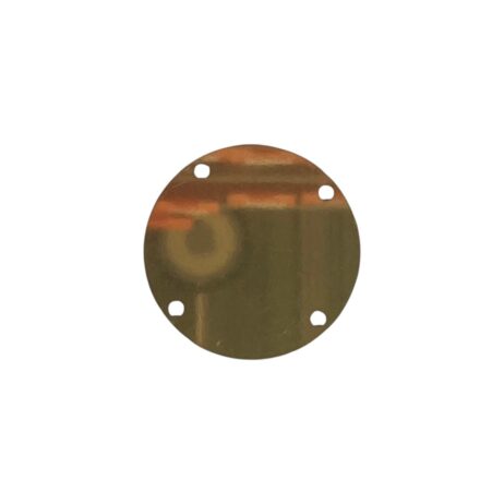 cd04407
