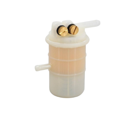 Brandstof Filter Mitsubishi (Drinkwaard) 31A6200600