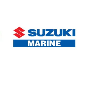 Suzuki anodes