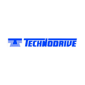 Technodrive Saildrive