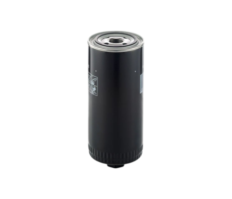 Volvo Penta Oil filter 3831236 (D5 to D7 etc.)
