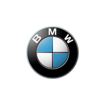 BMW anode