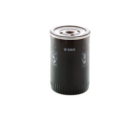 Volvo Penta olie filter 835440