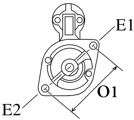 550.015.092.011-5