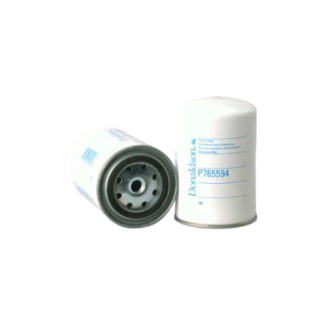 Oliefilter Volvo Penta koelwater 21192875