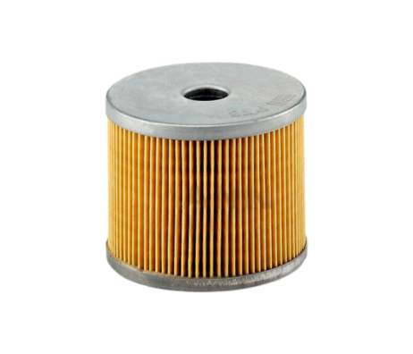 Brandstof Filter Renault Couach