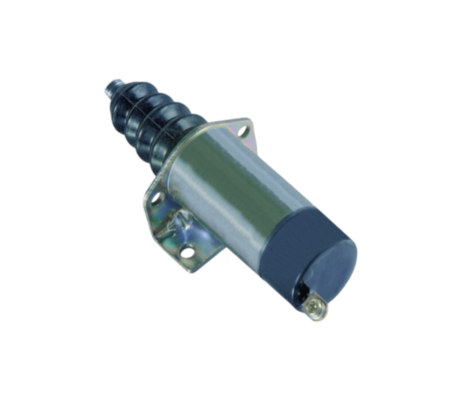 Stop Solenoids Universal