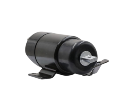 Stop Solenoids Thermo king MD-100, MD-200, MD-300, KD-II, LND-II, MD-II, RD-II, RD-MT, SL-100, SL-100e, SL-200, SL-200e, SL-300, SL-400, SL-400e, SL-TCI, SLX-100, SLX-200, SLX-300, SLX-400, SLX-Whisper - Image 3