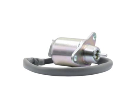 Stop Solenoids Thermo king MD-100, MD-200, MD-300, KD-II, LND-II, MD-II, RD-II, RD-MT, SL-100, SL-100e, SL-200, SL-200e, SL-300, SL-400, SL-400e, SL-TCI, SLX-100, SLX-200, SLX-300, SLX-400, SLX-Whisper - Image 2